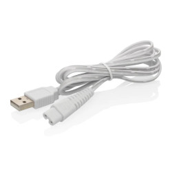 Ирригатор ETA AquaCare 2708 90000 (White/Gold) Thumb