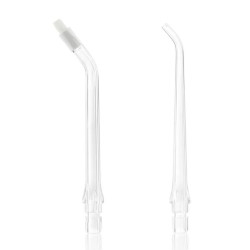 Irigator ETA AquaCare II 4708 90000 (White) Thumb