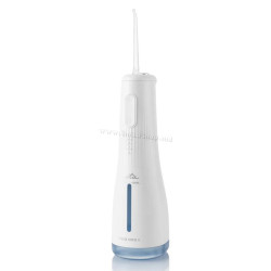 Irigator ETA AquaCare II 4708 90000 (White)