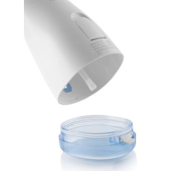 Irigator ETA AquaCare II 4708 90000 (White) Thumb