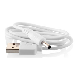 Irigator ETA AquaCare II 4708 90000 (White) Thumb