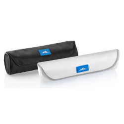 Набор зубных щеток ETA Sonetic 2709 90000 (Black/White) Thumb