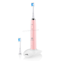 Звуковая зубная щетка ETA Sonetic 0707 90020 (Pink) Thumb