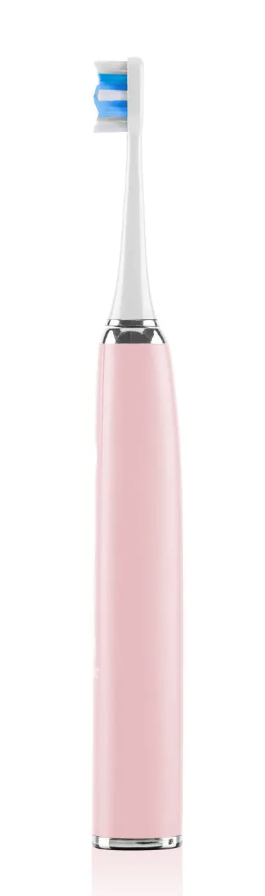 Звуковая зубная щетка ETA Sonetic 0707 90020 (Pink) - 4