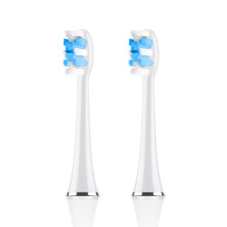 Звуковая зубная щетка ETA Sonetic 0707 90020 (Pink) Thumb