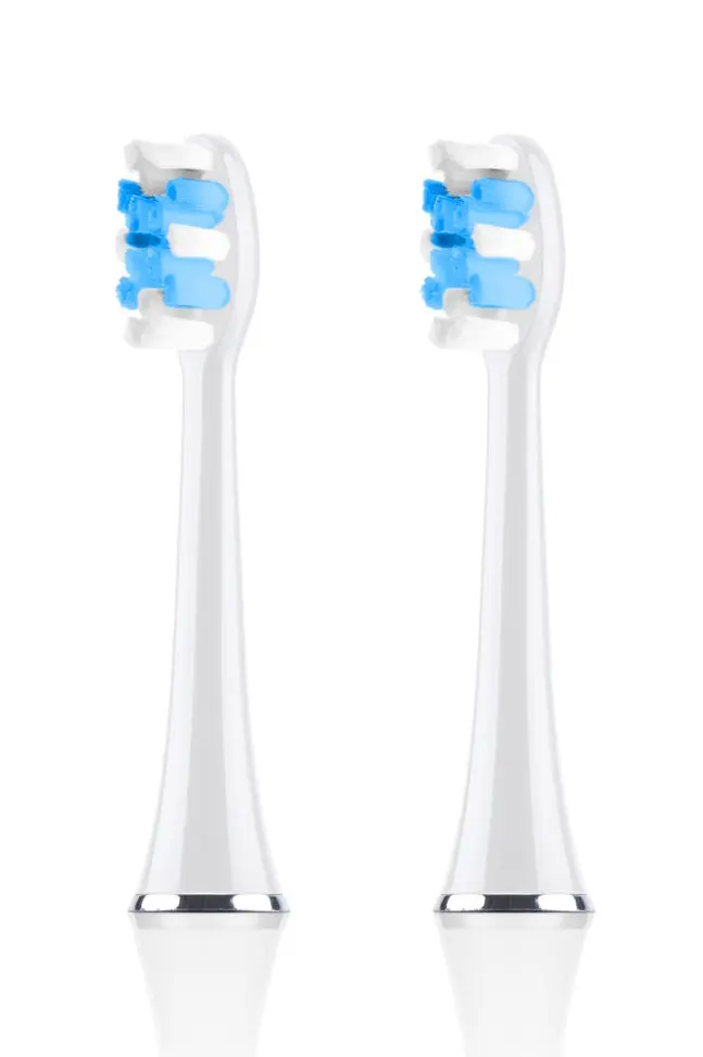 Звуковая зубная щетка ETA Sonetic 0707 90020 (Pink) - 6