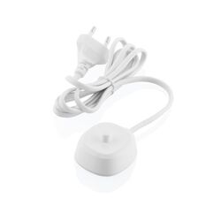 Periuta de dinti sonica ETA Sonetic Holiday 4707 90000 (White) Thumb