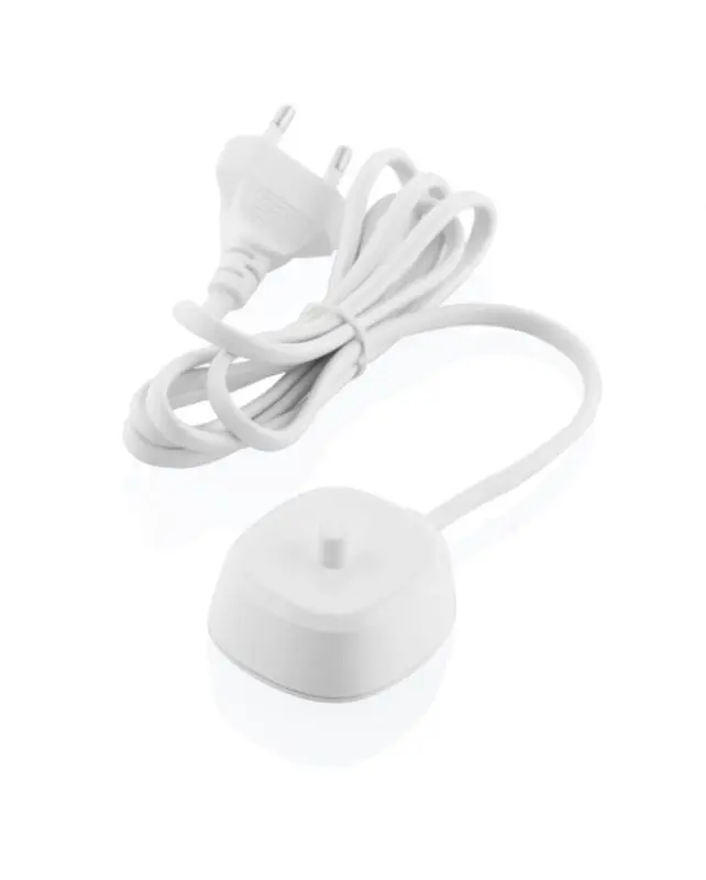 Periuta de dinti sonica ETA Sonetic Holiday 4707 90000 (White)