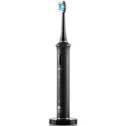 Periuţă de dinţi sonică ETA Sonetic Smart 7707 90000 (Black) Thumb
