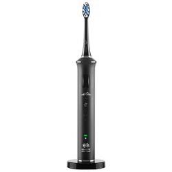 Periuţă de dinţi sonică ETA Sonetic Smart 7707 90000 (Black)