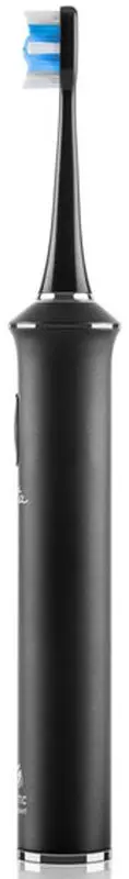 Periuţă de dinţi sonică ETA Sonetic Smart 7707 90000 (Black)