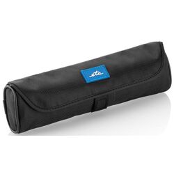 Periuţă de dinţi sonică ETA Sonetic Smart 7707 90000 (Black) Thumb