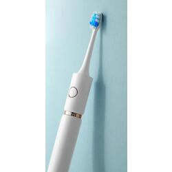 Periuta de dinti electrica sonica FairyWill FW-P11 (White) Thumb