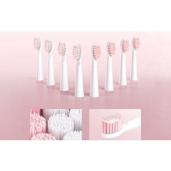 Periuta de dinti electrica FairyWill FW-E11 (Pink) Thumb