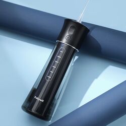 Irigator FairyWill F30 (Black) Thumb