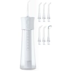 Irigator FairyWill F30 (White) Thumb