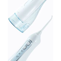 Irigator FairyWill FW-5020E (White) Thumb