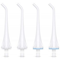 Irigator FairyWill FW-5020E (White) Thumb