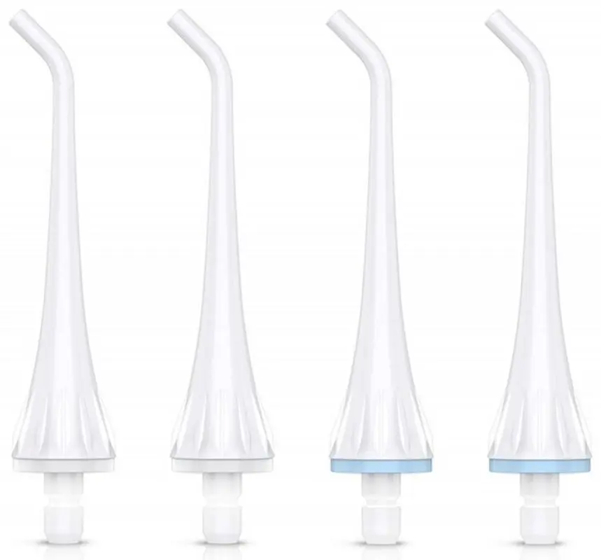 Irigator FairyWill FW-5020E (White)