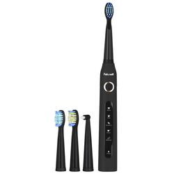 Periuta de dinti sonica FairyWill FW-507 (Black)