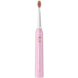 Periuta de dinti sonica FairyWill FW-507 (Pink)