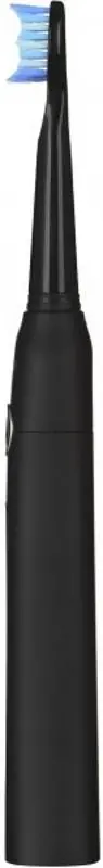 Звуковая зубная щетка FairyWill FW-507 Plus (Black) - 3