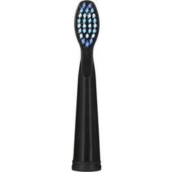 Звуковая зубная щетка FairyWill FW-507 Plus (Black) Thumb