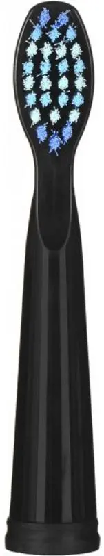 Звуковая зубная щетка FairyWill FW-507 Plus (Black) - 4