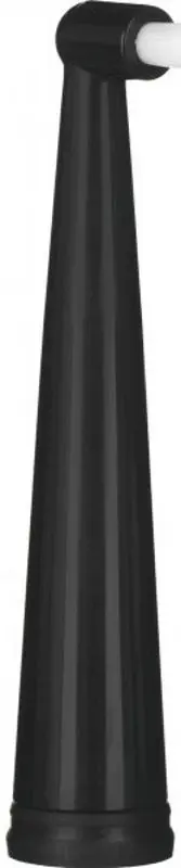 Звуковая зубная щетка FairyWill FW-507 Plus (Black) - 5