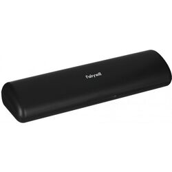 Звуковая зубная щетка FairyWill FW-507 Plus (Black) Thumb