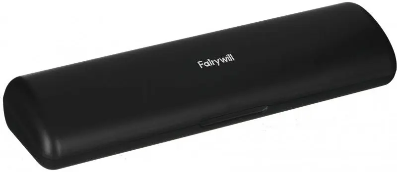 Звуковая зубная щетка FairyWill FW-507 Plus (Black) - 6