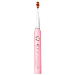 Periuta de dinti sonica FairyWill FW-507 Plus (Pink)