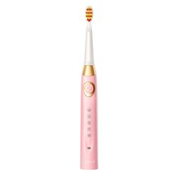 Periuta de dinti sonica FairyWill FW-508 (Pink) Thumb