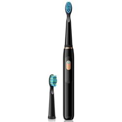 Звуковая зубная щетка FairyWill FW-551 (Black) Thumb