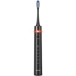 Звуковая зубная щетка FairyWill FW-P80 (Black)