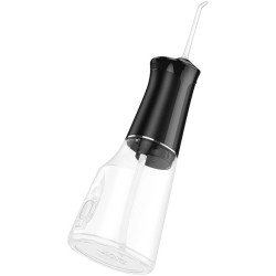 Irigator Hoco HP61 (Black) Thumb