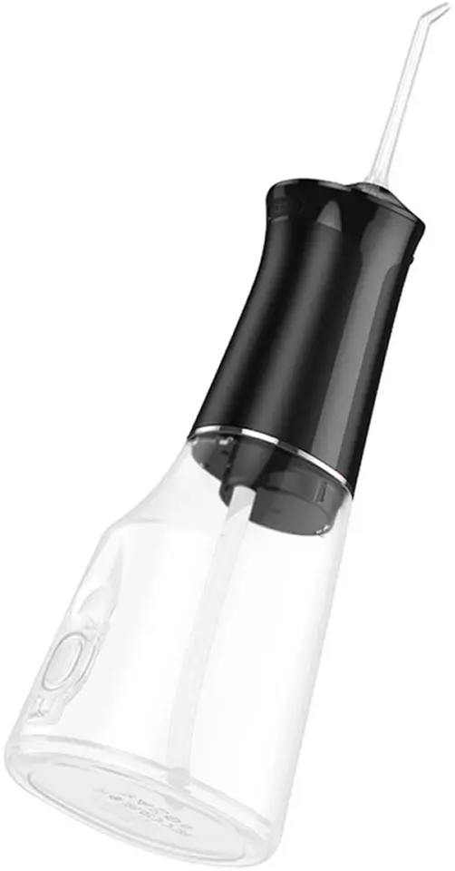 Irigator Hoco HP61 (Black)