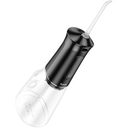 Irigator Hoco HP61 (Black) Thumb