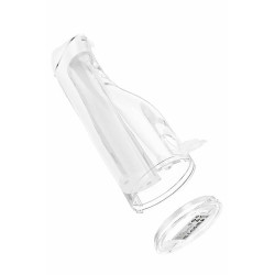 Irigator Hoco HP63 (White) Thumb