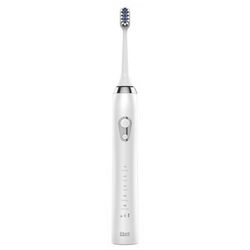 Электрическая зубная щетка iHunt White Tooth (White) Thumb
