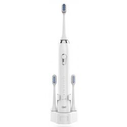 Электрическая зубная щетка iHunt White Tooth (White)