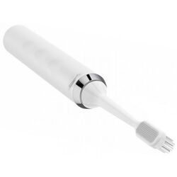 Электрическая зубная щетка iHunt White Tooth (White) Thumb