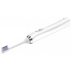 Электрическая зубная щетка iHunt White Tooth (White) Thumb