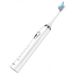 Электрическая зубная щетка iHunt White Tooth (White) Thumb