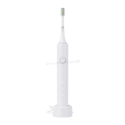 Электрическая зубная щетка Infly T03S (White) Thumb
