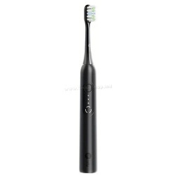 Periuta de dinti elctrica Infly T32 (Black)