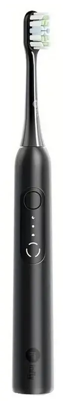 Periuta de dinti elctrica Infly T32 (Black)