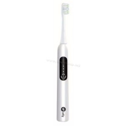 Periuta de dinti electrica Infly T32 (White)