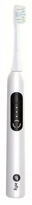 Periuta de dinti electrica Infly T32 (White)