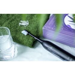 Periuta de dinti sonica Infly T07X (Tarnish) Thumb